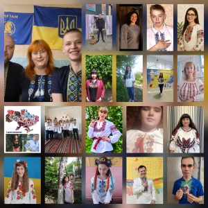 InCollage 20250518 153551182