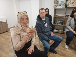 IMG 20250422 085812 776