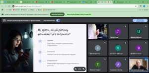 IMG 63cac5313fc1d4f6df280f5d856e5613 V