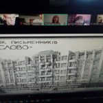 IMG 7be3c2c8d968f3e42b1ea84cf491f19d V
