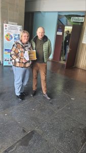 IMG 20250501 094551 387