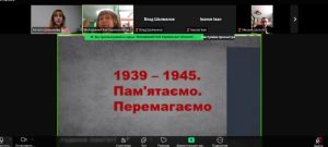 IMG 20250508 152041 534