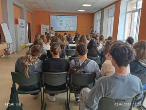 IMG 20250513 095134 390