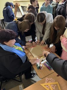 IMG 20250513 100303 365