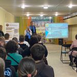 IMG 20250513 100407 561