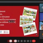 IMG 20250513 101316 300
