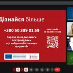 IMG 20250513 101344 647
