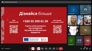 IMG 20250513 101344 647