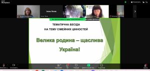 IMG 20250514 173644 458