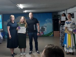 IMG 20250529 141712 922