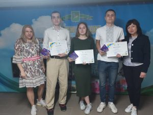 IMG 20250529 141713 060