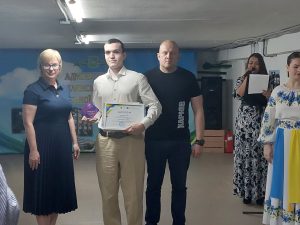 IMG 20250529 141713 196
