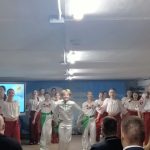 IMG 20250529 141713 303