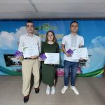 IMG 20250529 141713 771