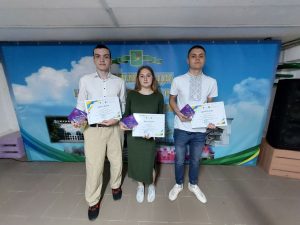IMG 20250529 141713 771