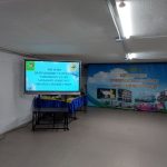 IMG 20250529 141713 772
