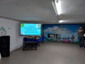 IMG 20250529 141713 772