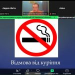IMG 20250530 163558 305