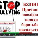 IMG 1ceed052b3ac986b31465e5750623953 V