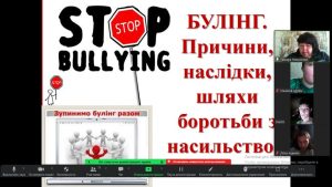 IMG 1ceed052b3ac986b31465e5750623953 V