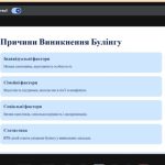 IMG 9a28dc48b044e5a826f5defbc4c67af3 V