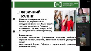 IMG eaa729c305b7cc7d2ab55aea1cc1af47 V