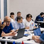 IMG 20250623 171233 914