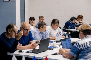 IMG 20250623 171233 914