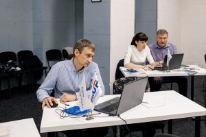 IMG 20250623 171234 034