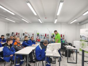 IMG 20250623 212820 261