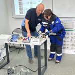 IMG 20250623 212820 312