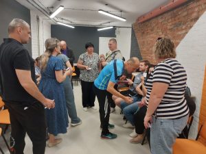 IMG 20250625 173742 856