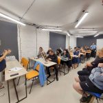 IMG 20250625 174518 989