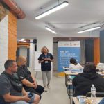 IMG 20250625 174522 882