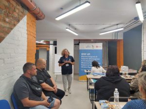 IMG 20250625 174522 882