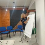 IMG 20250625 174522 946