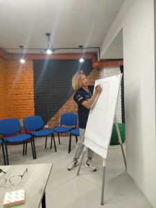 IMG 20250625 174522 946
