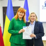 IMG 20250630 085423 434