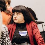 IMG 20250630 155024 983