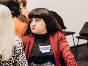 IMG 20250630 155024 983