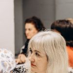 IMG 20250630 155028 670