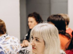 IMG 20250630 155028 670