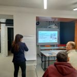 IMG 20250630 155548 576