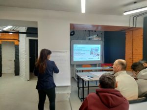 IMG 20250630 155548 576