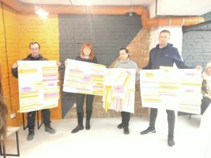 IMG 20250630 155602 589