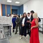 FB IMG 1756828132217