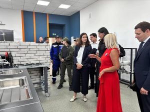 FB IMG 1756828132217