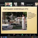 FB IMG 1757596743028
