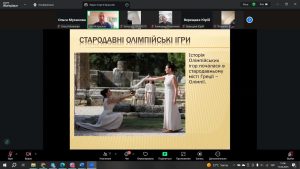 FB IMG 1757596743028