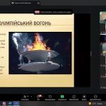 FB IMG 1757596749082